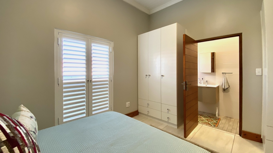 3 Bedroom Property for Sale in Port Owen Western Cape